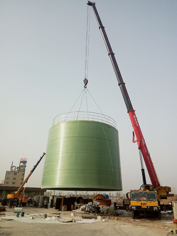 玻璃鋼冷卻塔價格 玻璃鋼冷卻塔價格